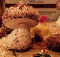 Jamm Dining  Bar - Restaurants Sydney