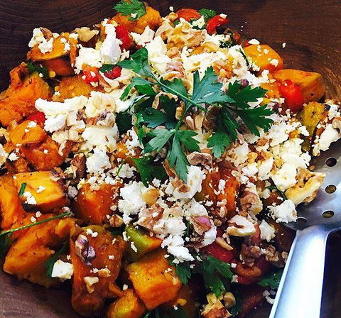 Jamm Dining & Bar - Restaurants Sydney 14