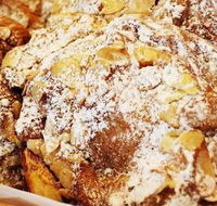 Le Bon Choix Ascot - Restaurants Sydney