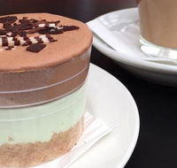 Mabels Bittersweet Coffee - Restaurants Sydney