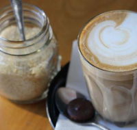 Must Bar - Restaurants Sydney