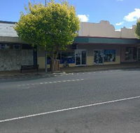 New Heaven Indian Restaurant - Restaurants Sydney