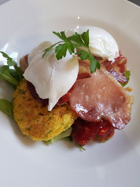 Patanella - Restaurants Sydney 9