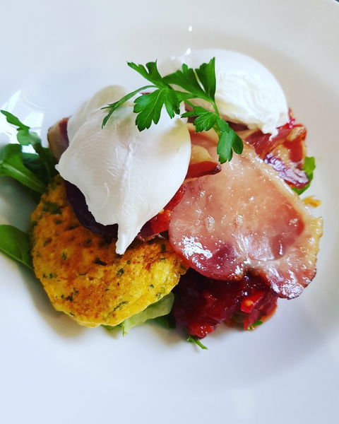 Patanella - Restaurants Sydney 5