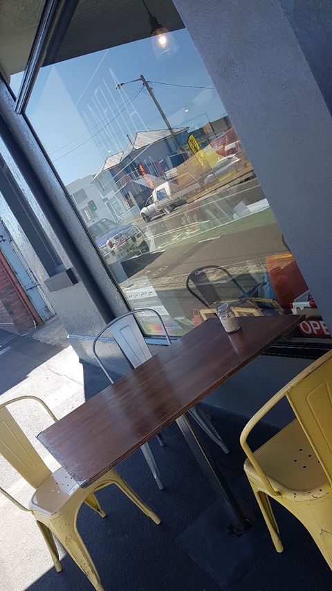 Patanella - Restaurants Sydney 6
