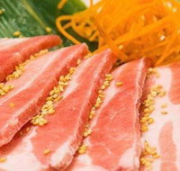 Pearl City Chinese - Restaurants Sydney