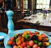 Seed Winehouse  Kitchen - Restaurants Sydney