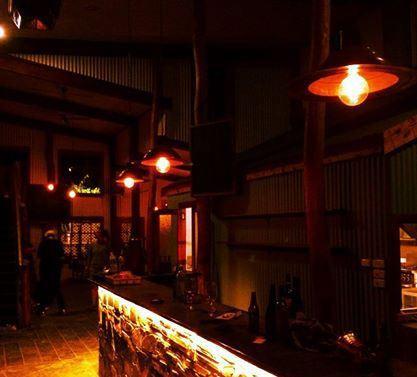 Seed Winehouse + Kitchen - Restaurants Sydney 11