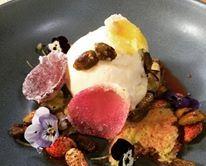Seed Winehouse + Kitchen - Restaurants Sydney 2