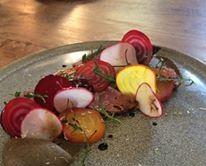 Seed Winehouse + Kitchen - Restaurants Sydney 4