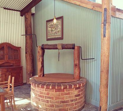 Seed Winehouse + Kitchen - Restaurants Sydney 5
