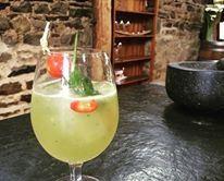 Seed Winehouse + Kitchen - Restaurants Sydney 7