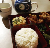 Takara Japanese Dining - Restaurants Sydney