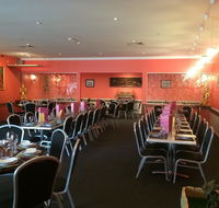 Thai On High Street - Restaurants Sydney