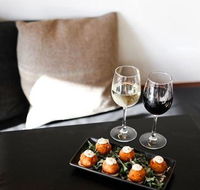 The Stables Craft Bar  Kitchen - Restaurants Sydney