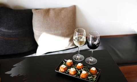 The Stables Craft Bar & Kitchen - Restaurants Sydney 0