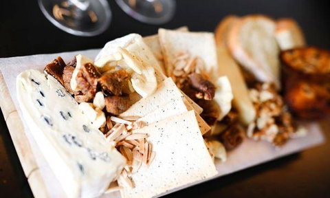 The Stables Craft Bar & Kitchen - Restaurants Sydney 1