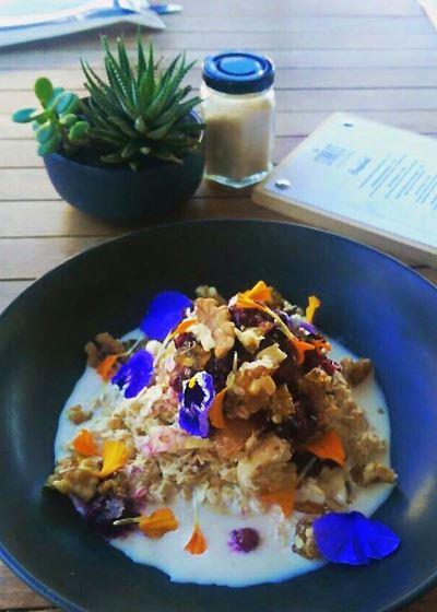 The Stables Craft Bar & Kitchen - Restaurants Sydney 3