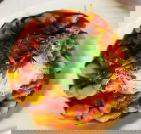 Anna's - Restaurants Sydney