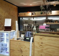 Annee's Cafe Sua Da - Restaurants Sydney