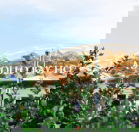 Apollo Bay Hotel - Restaurants Sydney