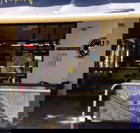 Artarmon Bar And Grill - Restaurants Sydney