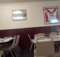 Bay Street Pizza - Restaurants Sydney