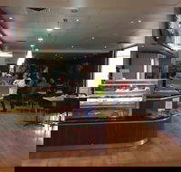 bb's cafe - Mount Barker - Restaurants Sydney