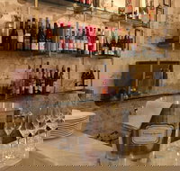 Bistrot Plume - Restaurants Sydney