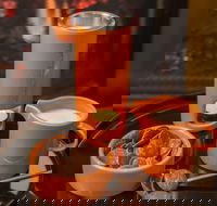 Blue Mountains Chocolate Company - Restaurants Sydney