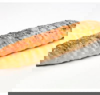 BonBons Bakery - Dandenong - Restaurants Sydney