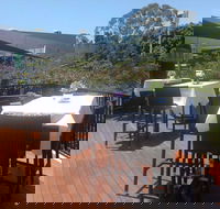 Buderim Tavern - Buderim - Restaurants Sydney