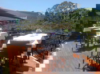 Buderim Tavern - Buderim