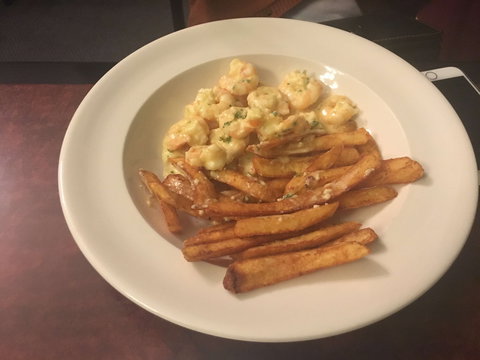 Cena On Chapel - Restaurants Sydney 0