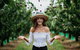 Cherryhill Orchards - thumb 0
