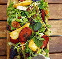 Chorizo Chasers - Restaurants Sydney