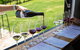 CRFT Wines - thumb 1