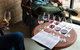 CRFT Wines - thumb 2