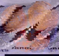 Dandee Donuts - Restaurants Sydney