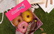 Donut King - Redcliffe - thumb 0