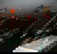 Dragon Phoenix Restaurant - Restaurants Sydney