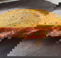 East End Hub - Restaurants Sydney