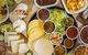 El Mexicano - Joondalup - thumb 0