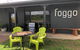 Foggo Wines - thumb 0