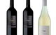 Foggo Wines - thumb 2