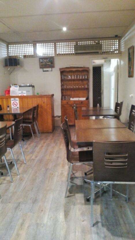 Gala Pizza - Restaurants Sydney 0