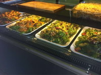 Maroochydore Takeaway and Maroochydore Restaurants Sydney Restaurants Sydney