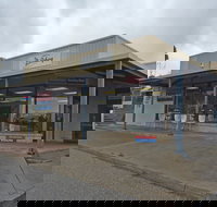 Hallett Cove Bakery - Restaurants Sydney