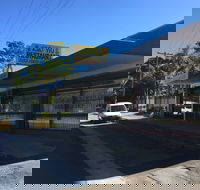 Kao Yiu - Restaurants Sydney