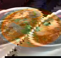 Ken and Angies Thai and Chinese Restaurant - Restaurants Sydney